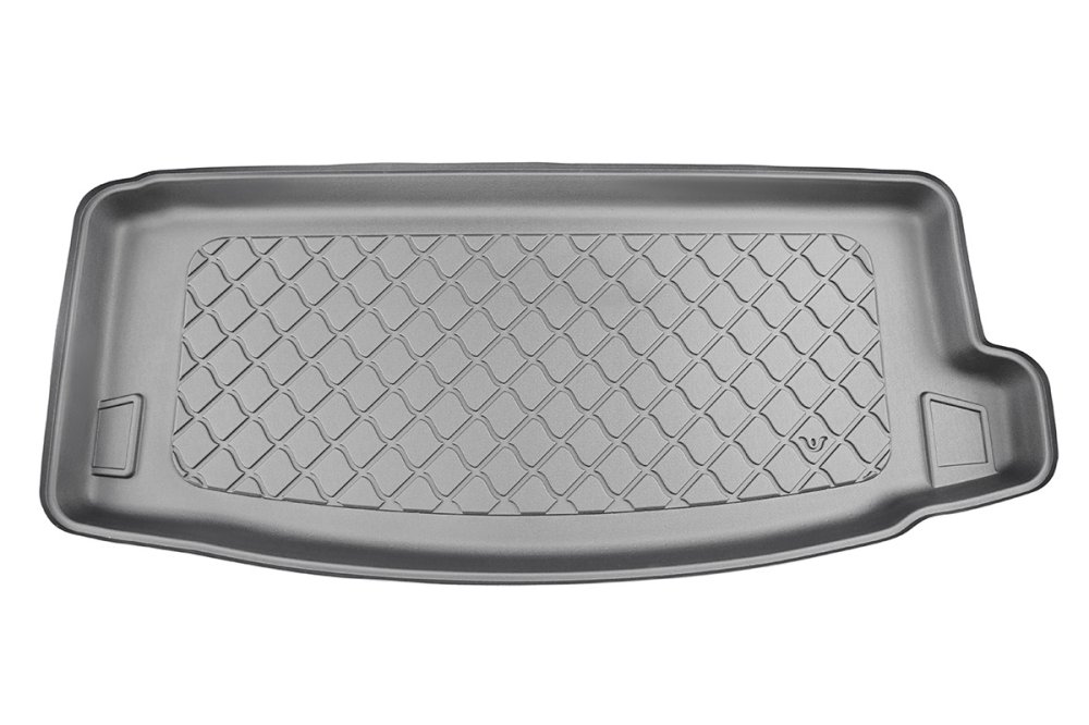 Mercedes E-klasse (W213) Plug-in Hybrid sedan 2016-2023 - kofferbakmat