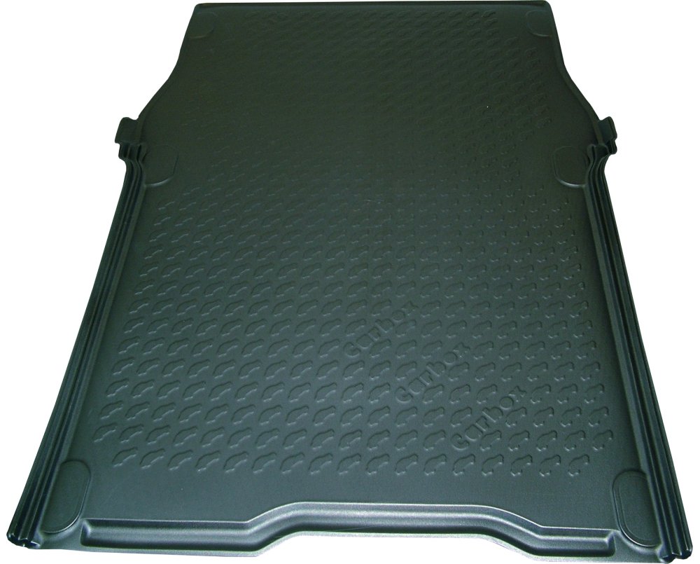 Citroen Berlingo Bestelwagen - lange wielbasis 2008 t/m heden - Carbox Kofferbakmat ( Op = Op aanbieding ) Citroen Berlingo Bestelwagen - lange wielbasis 2008 t/m heden - Carbox Kofferbakmat ( Op = Op aanbieding )