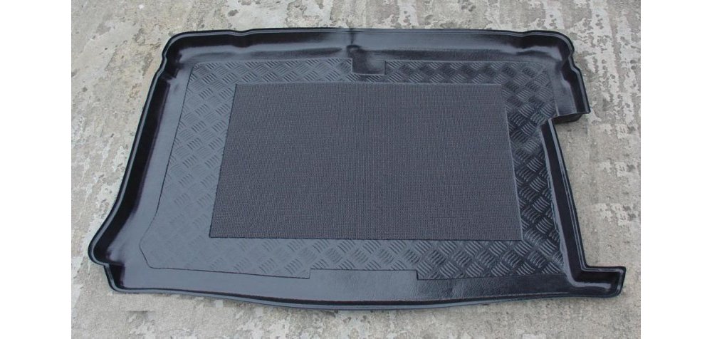 Citroen Berlingo Multi Space Bestelwagen / 5 deurs Bestelwagen / 5 deurs 1998-2007 5 persoons Citroen Berlingo Multi Space Bestelwagen / 5 deurs Bestelwagen / 5 deurs 1998-2007 5 persoons