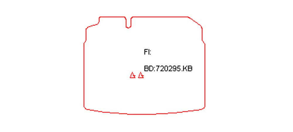 Automattenset Kofferbakmat Naaldvilt - Zwart voor Volkswagen Golf Golf VI - 2008 - 2012 Automattenset Kofferbakmat Naaldvilt - Zwart voor Volkswagen Golf Golf VI - 2008 - 2012