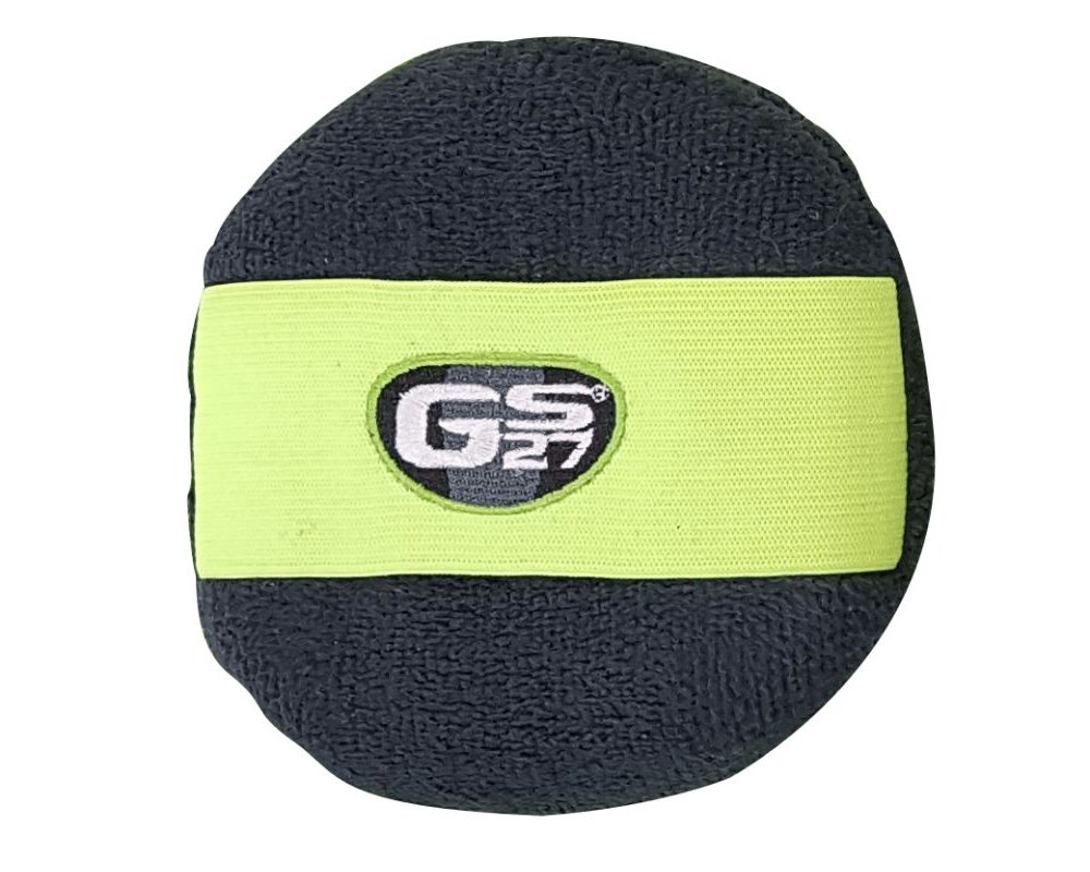 Ultra Soft Wax / Cleaner Microvezel pads (voor aanbrengen van Wax/Cleaner/Poets) Ultra Soft Wax / Cleaner Microvezel pads (voor aanbrengen van Wax/Cleaner/Poets)