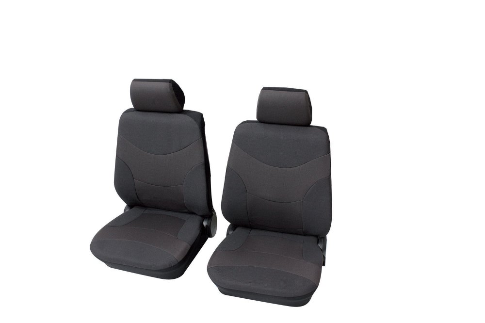 Autostoelhoezen - Vesuv Autostoelhoezen - Vesuv